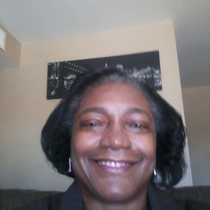 Meet your Posher, Ora